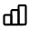 chart-bar