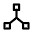 hierarchy-square